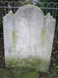 image of grave number 193523